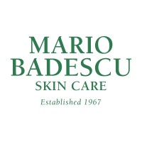 Mario-Badescu-Discount-code-2024