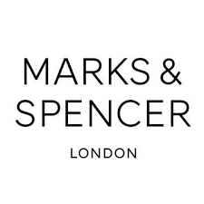 Marks & Spencer AU