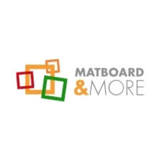 matboard-&-more-discount-code-2023