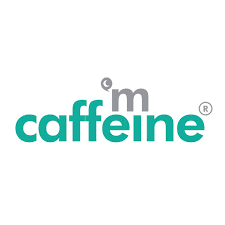 Mcaffeine-discount-code-2023
