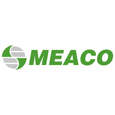 Meaco-discount-code-2023 