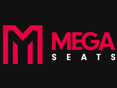 Megaseats-discount-code-2024