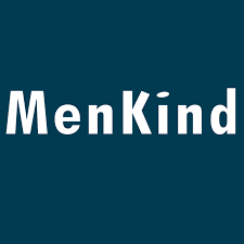 Menkind-discount-code-2023