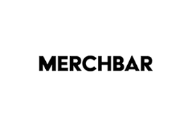 Merchbar-discount-code-2023