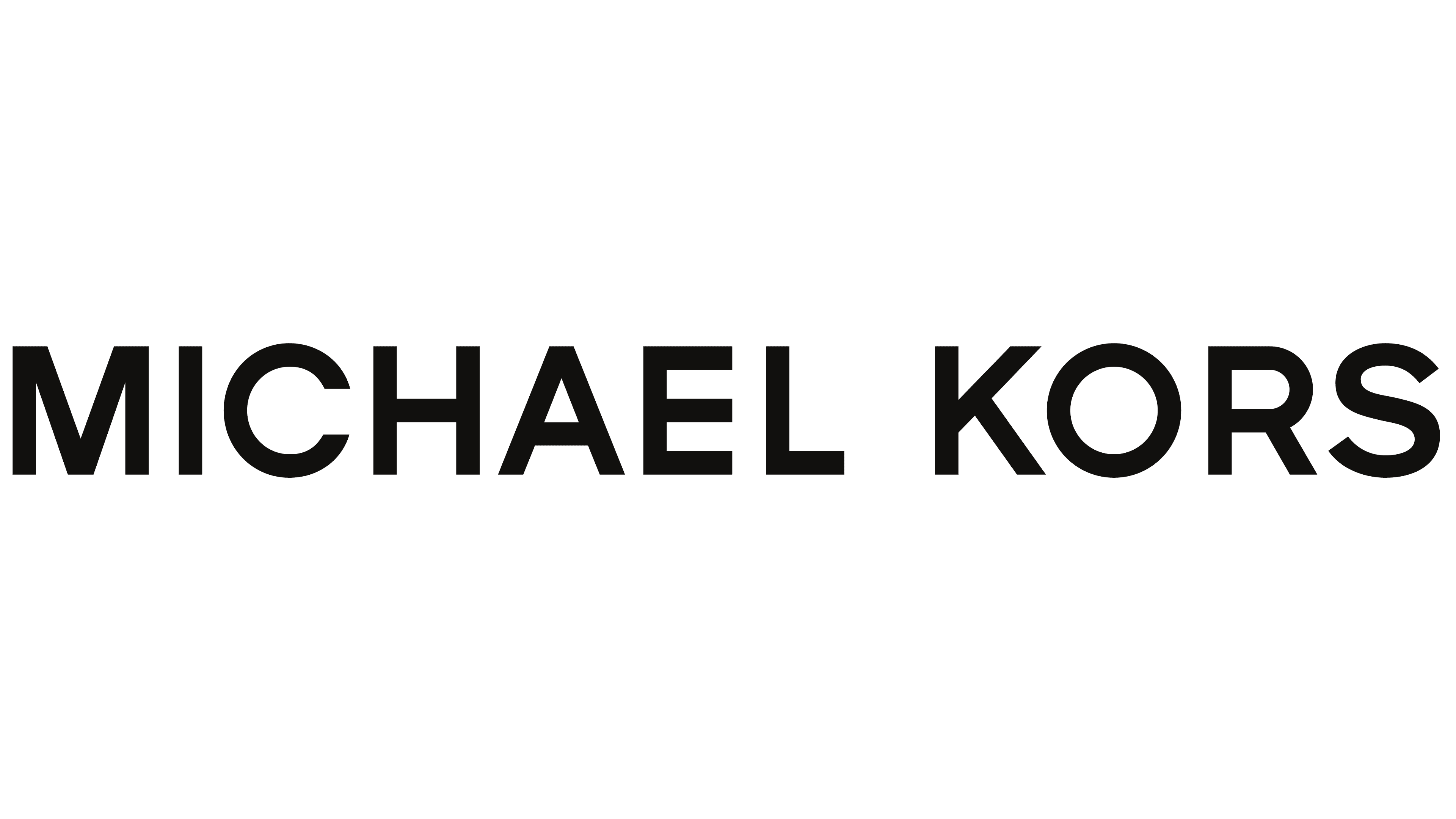 Michael Kors discount code-2023