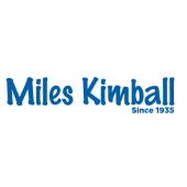 Miles Kimball US Logo