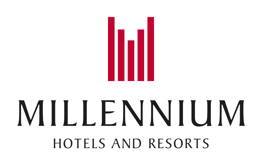 Millennium-Hotels-Discount-Code-2023