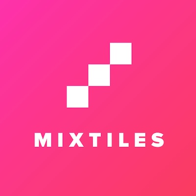 Mixtiles-discount-code-2023