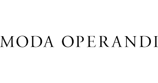 Moda Operandi US Logo