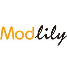 Modlily- coupon-2020