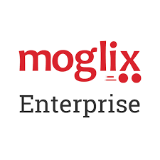 Moglix IN Logo