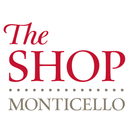 Monticelloshop-discount-code-2024 