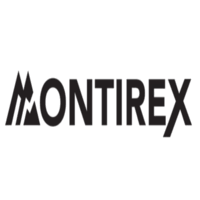 Montirex-discount-code-2024