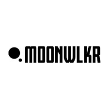 Moonwlkr-promo-code-2024