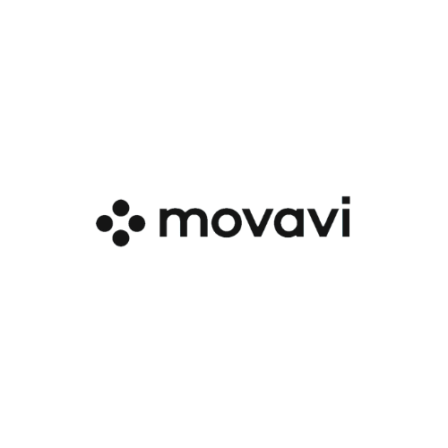Movavi discount code - 2023