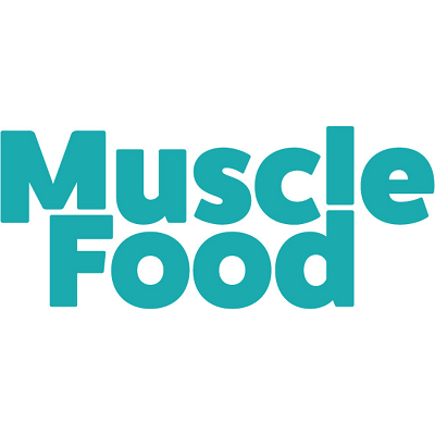 Musclefood UK discount code - 2023