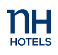 NH-Hotel-discount-code-2024