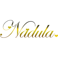 Nadula-discount-code-2024