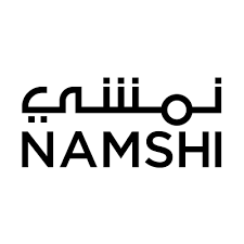 Namshi discount code-2023
