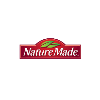 Nature Made US