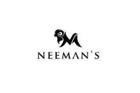 Neemans-discount-code-2023 