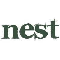 Nest-Bedding-discount-code-2024