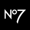 No7beauty-promo-code-2023