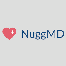 NuggMD-discount-code-2023