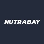 Nutrabay IN