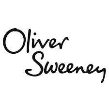 Oliver Sweeney UK