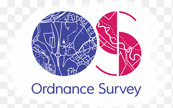Ordnance Survey discount code-2023