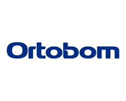 Ortobom BR Logo