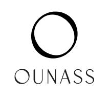 Ounass-discount-code-2023