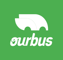 Ourbus US
