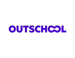 Outschool US