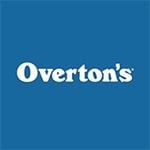 Overtons-discount-code-2024