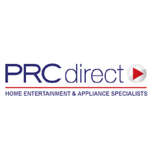 PRC Direct UK Logo