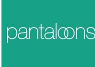 Pantaloons-Discount-Code-2023