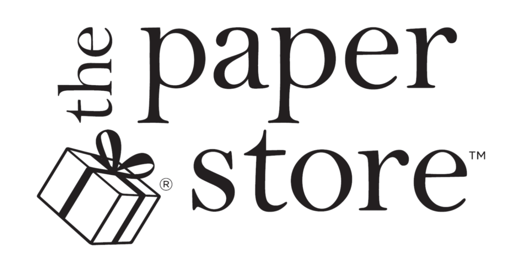 The-Paper-Store-US-coupon-code-2023