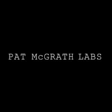 Pat-McGrath-discount-code-2023