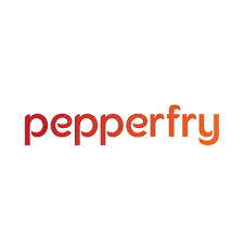 Pepperfry Discount code - 2023