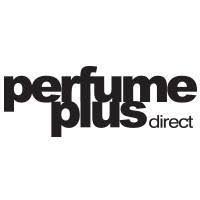 Perfume-Plus-Direct-discount-code-2024