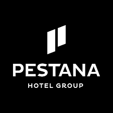 Pestana-discount-code-2023