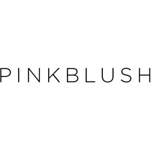 Pinkblush US