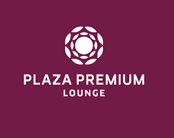 Plaza-Premium-Lounge-discount-code-2024