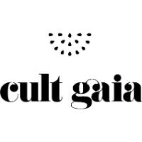 Cult Gaia US