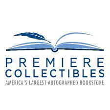 Premiere Collectibles Discount code -2023