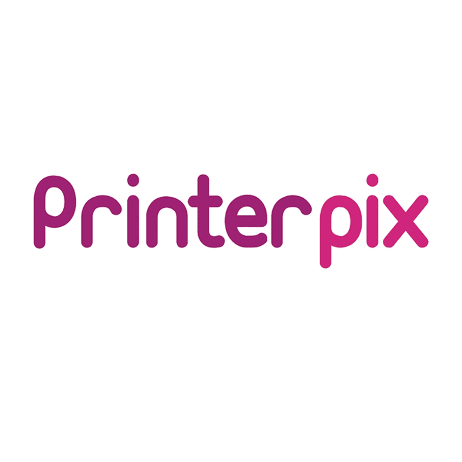 Printer pix discount code-2023