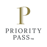 Priority Pass-Discount-Code-2024