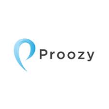 Proozy-discount-code-2024
